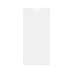 Belkin ScreenForce Tempered Glass Protector for iPhone 15 Pro Max (OVA150zz)