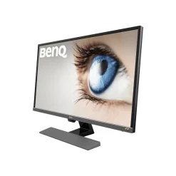 BenQ 32