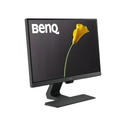 BenQ 21.5" LED Monitor, Black (GW2283)* Flat Monitors
