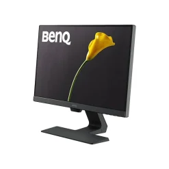 BenQ 21.5
