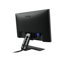 BenQ 21.5