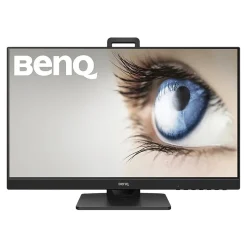 BenQ 23.8" LED Monitor, Black (GW2485TC)* Flat Monitors