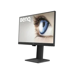 BenQ 23.8