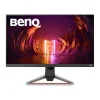 BenQ Mobiuz 27" LED Monitor, Gray/Black (EX2710S)* Gaming Monitors