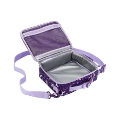 Lunch Boxes & Bags<bentgo Kids Unicorn Prints Lunch Bag, Multicolor (BGPTBAG-UNI)