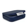 Lunch Boxes & Bags<bentgo Modern Lunch Box, Navy, 44 oz. (BGOMDN-N)