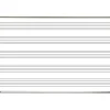 New Porcelain Steel Deluxe Aluminum Trim Oak 4' x 6' Porcelain Steel Dry Erase Whiteboard (202AG-S1) Dry Erase