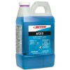 Betco AF315 Disinfectant Cleaner, Citrus Floral Scent, 4/Carton (BET3154700)