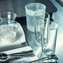 Betco Best Bet Abrasive Creme Cleanser, 32 oz., 12 Bottles/Carton (771200X)