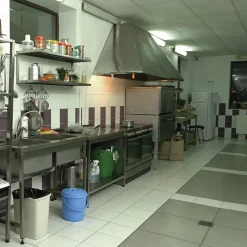 Betco Envirozyme Grease Trap and Drain Cleaner Blocks, Green, 8 oz., 64/carton (BETZ320C1400)