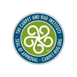 Betco FiberPRO Es-Steam Carpet Cleaner, Country Fresh, 1 gal., 4/Carton (BET4020400)