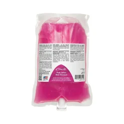 Betco Liquid Hand Soap Refill for 11229-00 Dispenser, Clean Bouquet Scent, 6/Carton(1122900)