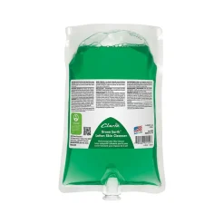 Betco Liquid Hand Soap Refill for 78329-00 Dispenser, Citrus Scent, 6/Carton(7832900)