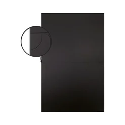 Clearance Certificate Holders, 8.75