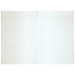 Better Office Composition Notebooks, 5.5