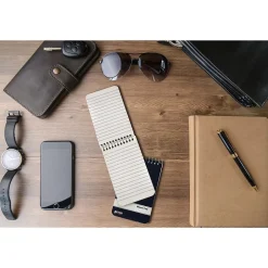 Better Office Memo Pads, 3