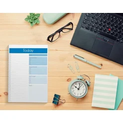 Better Office To-Do List Notepad, 7