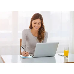 Better Office To-Do List Notepad, 7