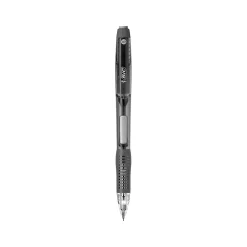 BIC Break-Resistant Mechanical Pencils, 0.7mm, #2 Medium Lead, 12/Pack (MV7PR11-BLK) Outlet