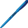 BIC Brite Liner Stick Highlighter, Chisel Tip, Blue, 216/Carton (-BL11BE) Clearance