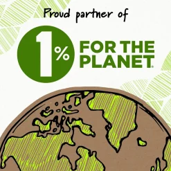 BIC Ecolutions Wite-Out Brand Correction Tape, White, 10/Pack (WOET10-WHI)