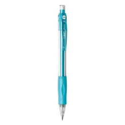 BIC Velocity Mechanical Pencil, 0.9mm, #2 Hard Lead, Dozen (40827/MV11) Outlet
