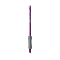 BIC Xtra Comfort Mechanical Pencil, 0.7mm, #2 Hard Lead, 6/Pack (MPGP61) Best