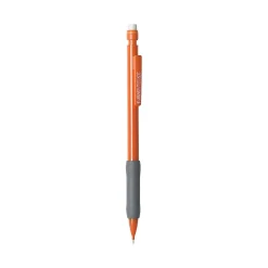 BIC Xtra Comfort Mechanical Pencil, 0.7mm, #2 Hard Lead, 6/Pack (MPGP61) Best