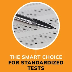 BIC Xtra Smooth Mechanical Pencils, 0.7mm, #2 Medium Lead, Dozen (90085/MP11) Online