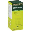 Tea<Bigelow Classic Green Tea Bags, 28/Box (RCB00388)