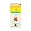 Tea<Bigelow Cozy Chamomile Herbal Tea Bags, 28/Box (004011)