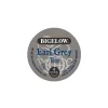 Keurig K-Cups<Bigelow Earl Grey Black Tea, Keurig® K-Cup® Pods, 96/Carton (6082CT)