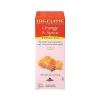 Tea<Bigelow Herbal Tea Bags, 28/Box (RCB00398)