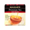 Tea<Bigelow Premium Ceylon Tea Bags, 100/Box (00351)