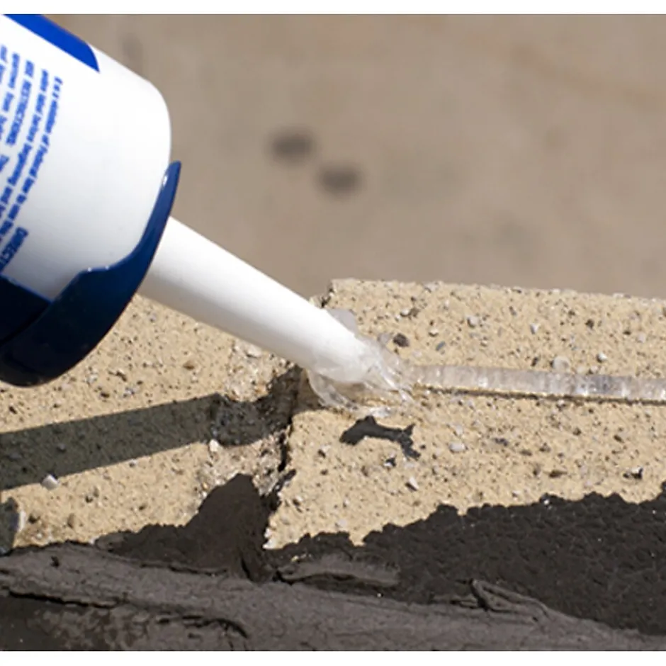 Pest Control<Bird-X Bird Proof Gel Repellent, 3-Pack (BP-TRIAL)