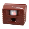 Pest Control<Bird-X Deer Gard Deterrent for Deer