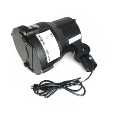 Pest Control<Bird-X Deterrent Laser Electronics, Bird Control, Bird Control (BX-LASER-OUT)