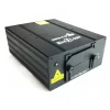 Pest Control<Bird-X Deterrent Laser Electronics, Bird Control, 10,000 sq ft (BX-LASER-IN)