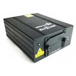 Pest Control<Bird-X Deterrent Laser Electronics, Bird Control, 10,000 sq ft (BX-LASER-IN)
