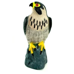 Pest Control<Bird-X Falcon Predator Decoy (FALCON)
