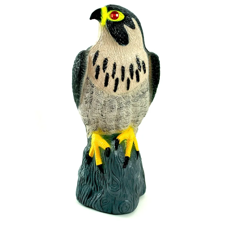 Pest Control<Bird-X Falcon Predator Decoy (FALCON)
