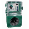 Pest Control<Bird-X Peller Pro Version 1, Sonic Deterrent (BXP-PRO-1)