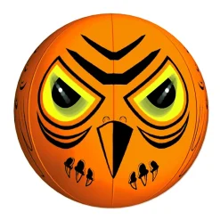 Pest Control<Bird-X Terror Eyes Balloon Bird Deterrent (T-EYES+)