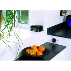 Pest Control<Bird-X Transonic Pro Pest Repeller (TX-PRO)