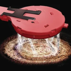 Coffee Makers<Black & Decker 12-Cups Automatic Drip Coffee Maker (CM1331S)