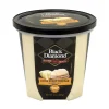 Fresh Groceries<Black Diamond Extra Sharp Cheddar Spread, 24 Oz. (902-00077)
