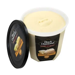 Fresh Groceries<Black Diamond Extra Sharp Cheddar Spread, 24 Oz. (902-00077)