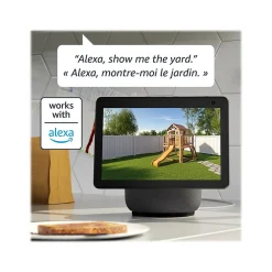 Security Cameras & Systems<Blink Outdoor 4 Wireless 3-Camera Smart Security Camera System, Black (B0B1N5FK48)