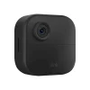 Security Cameras & Systems<Blink Outdoor 4 Wireless Smart Security Camera System, Black (B0B1N5HW22)