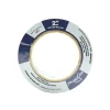 Assorted Publishers Blue Dolphin Tapes Painter'S Tape For Professionals 2 In. X 180 Ft. (BDT 0200)* Masking Tape